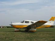 Tannkosh 2013 286